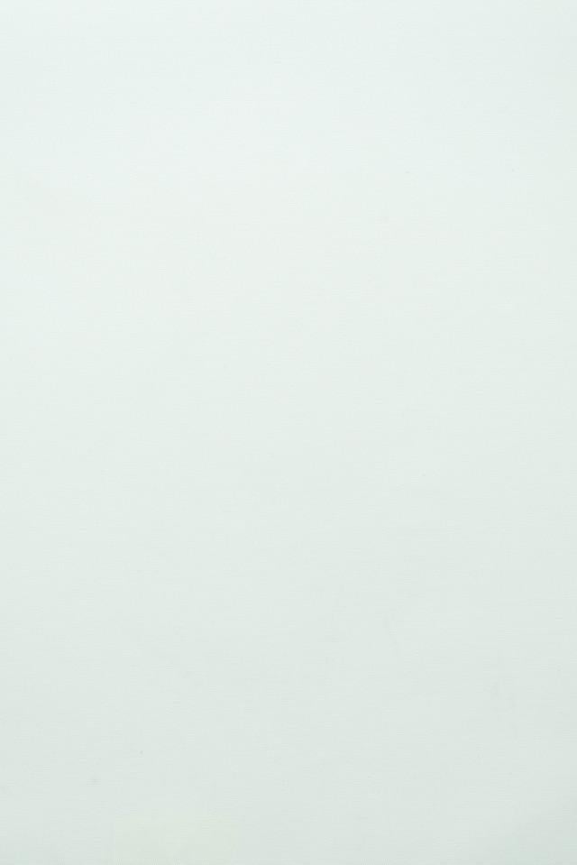 Рулонная штора NewTex Амели LUX 75х165 см Белый (10) - фото 3 Рулонная штора NewTex Амели LUX 75х165 см Белый (10) - фото 3