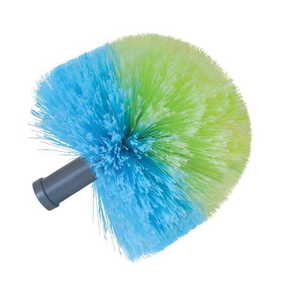 Щітка-змітка для прибирання пилу York Fiocco (1186173034)