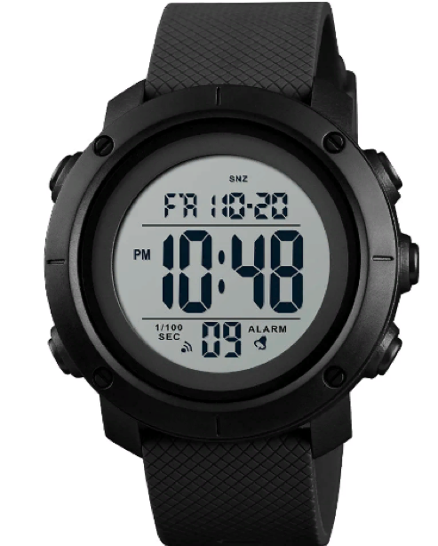 Наручные часы Skmei 1426BKWT