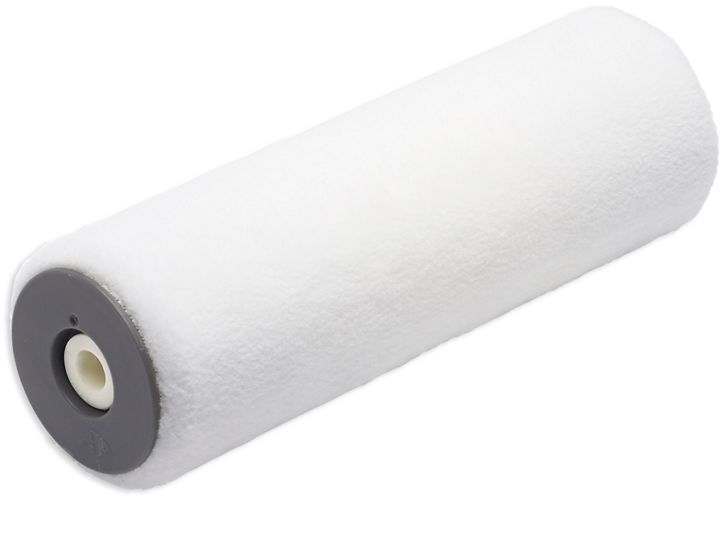 Валик Anza Super Felt Max Ex 25 см