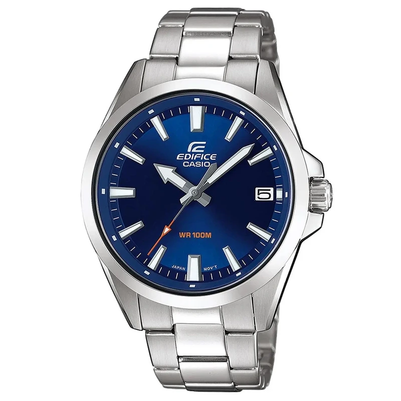 Наручний годинник Casio EFV-100D-2A
