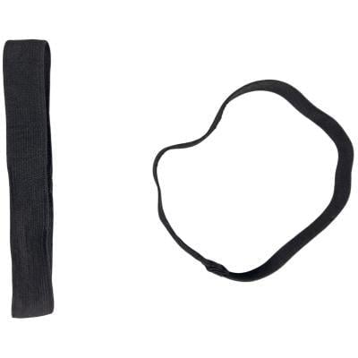 Каремат туристический Poputchik ALU (16-073-IS) - фото 6