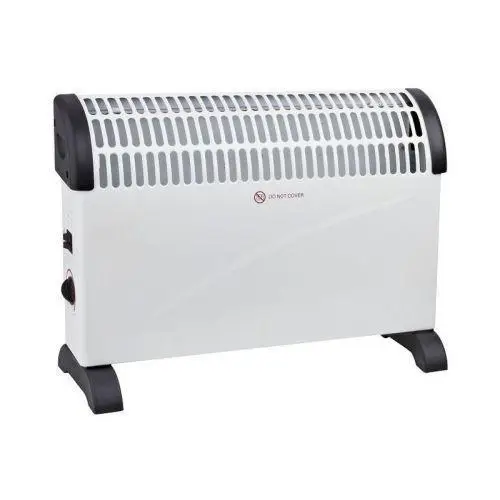 Конвектор энергосберегающий Domotec Heater MS-5904