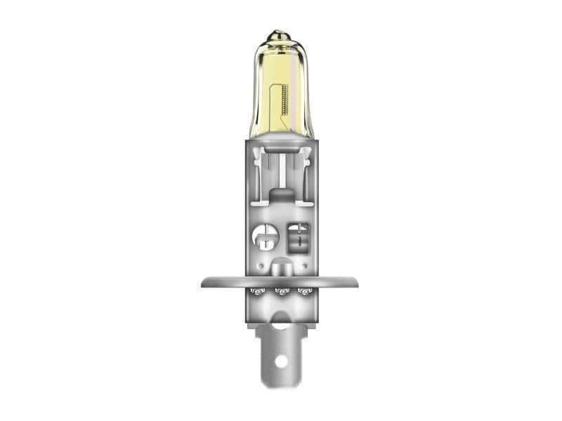 Автомобільна лампа галогенна Osram OSR 64150ALS H1 55 Вт 12V (23560165)
