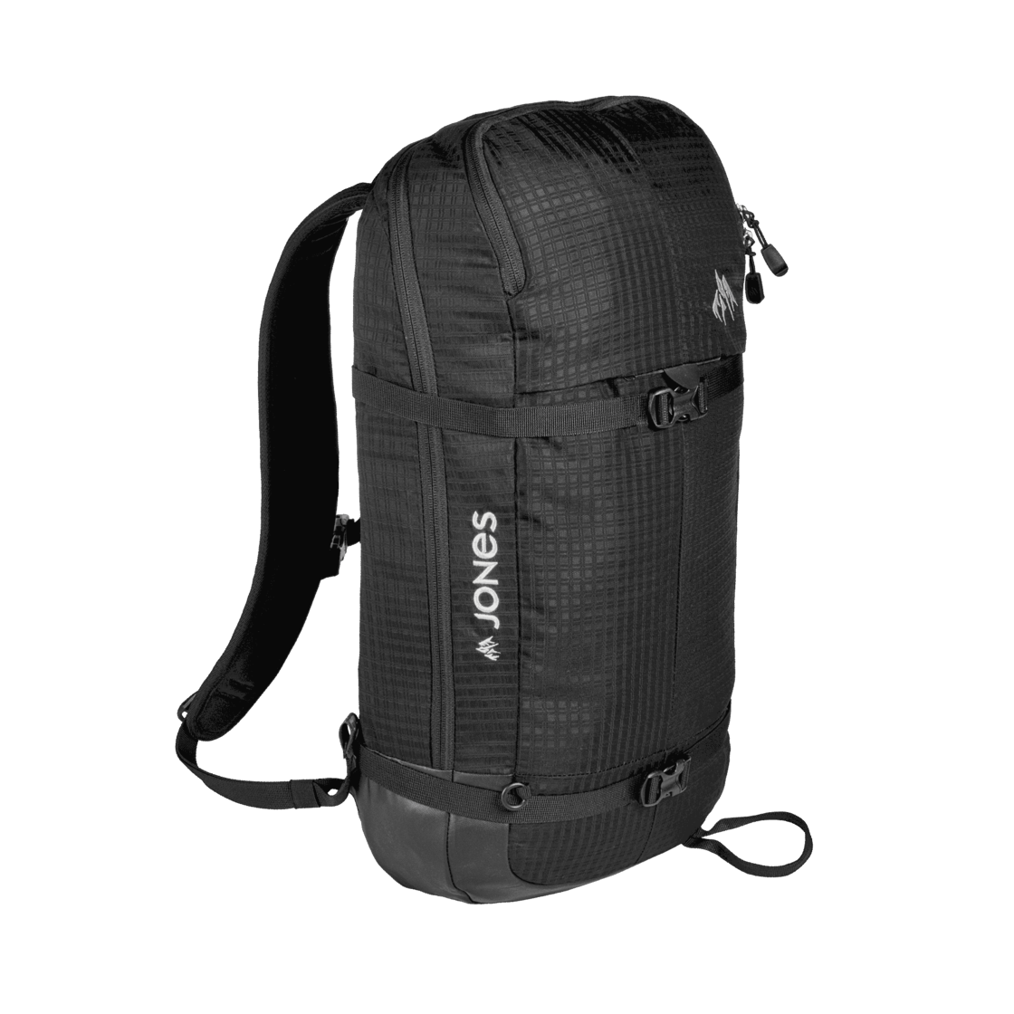 Рюкзак Jones Dscnt 19L (1033-JNS BJ190100)