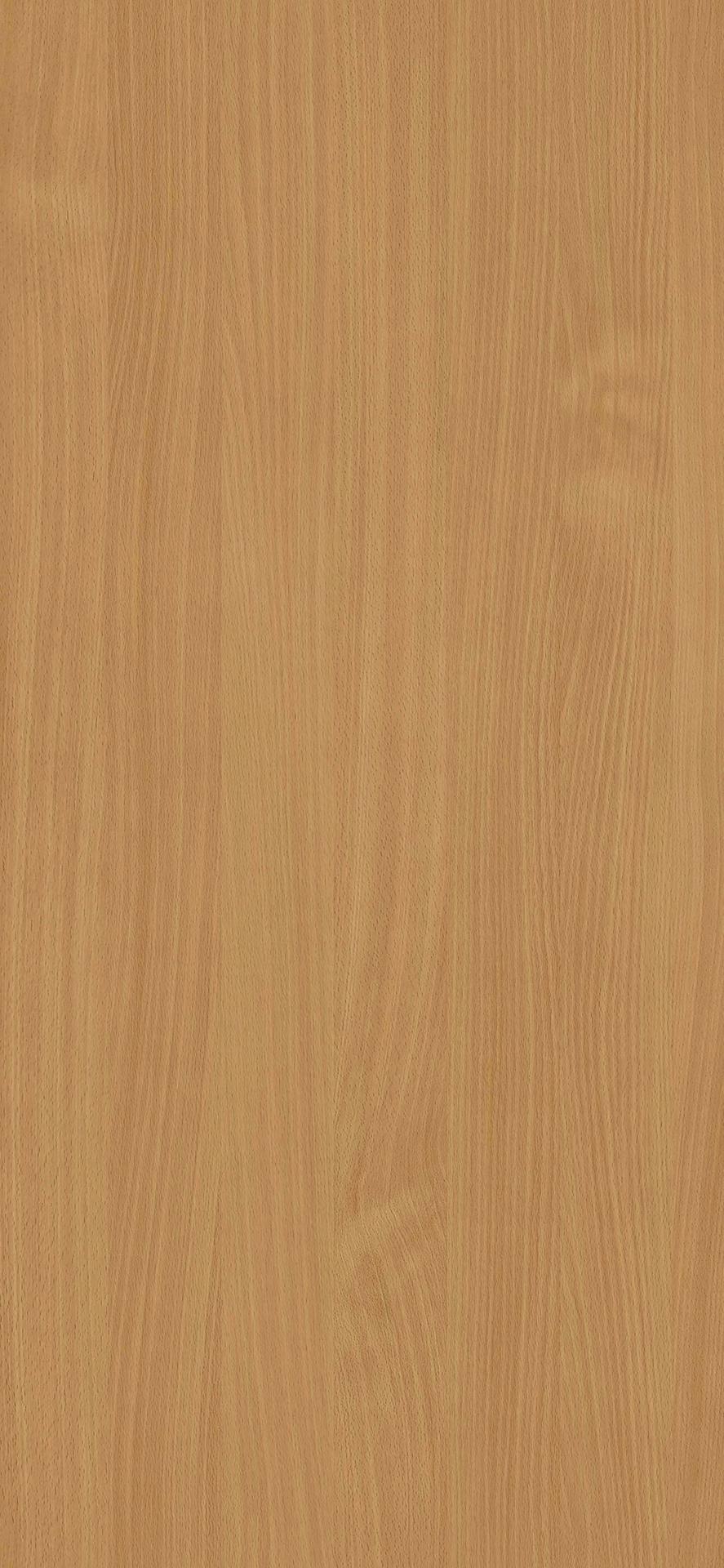 ДСП ламинированое SwissPan 2750х600х18 мм Бук светлый ДСП ламинированое SwissPan 2750х600х18 мм Бук светлый