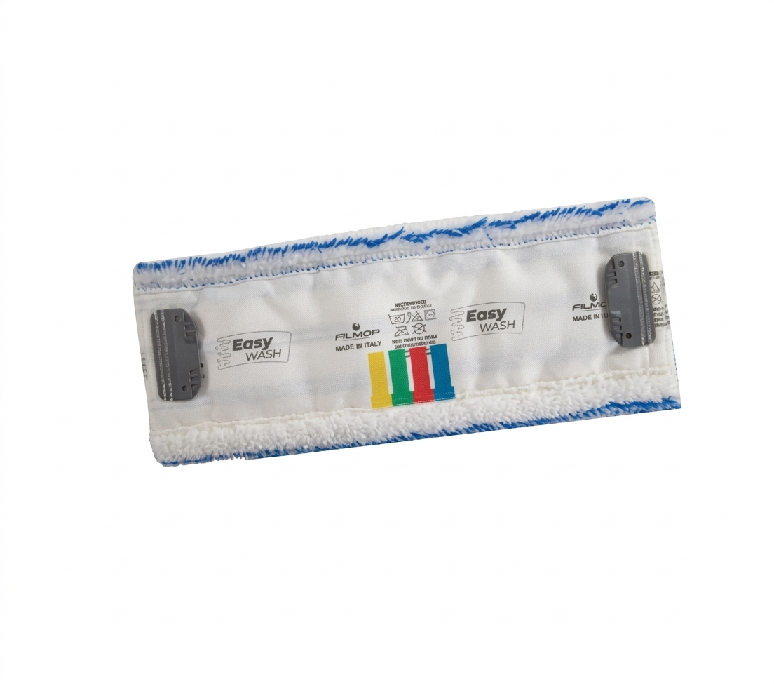 Моп Filmop Energy-Fur к набору Easy Wash 350х150 мм (00PN0311N00)