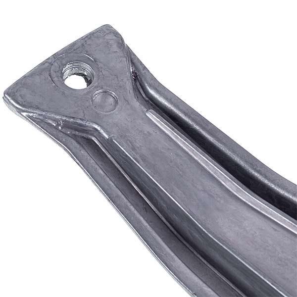 Крестовина бака стиральной машины Bosch COD.782 EBI 79 мм (00000048957) - фото 5 Крестовина бака стиральной машины Bosch COD.782 EBI 79 мм (00000048957) - фото 5