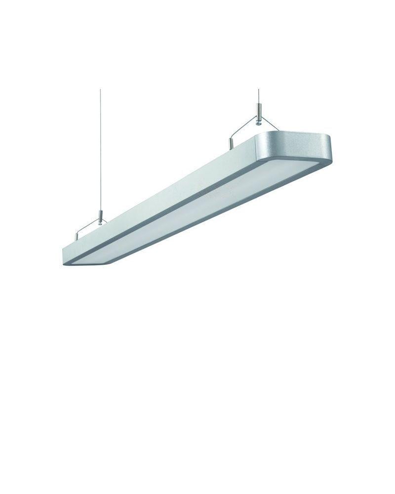 Светильник люминесцентный Kanlux lestra 228-sr (18870)