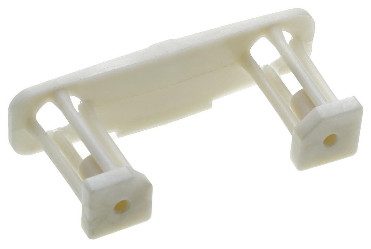 Опора кріплення підошви шліфувальні машини Sparky MP250/MP251 МЦ 50 мм