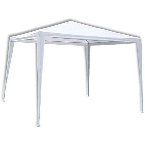 Туристический шатер-тент Ranger LP-030 3,0х3,0х2,4 м Белый - фото 1 Туристический шатер-тент Ranger LP-030 3,0х3,0х2,4 м Белый - фото 1