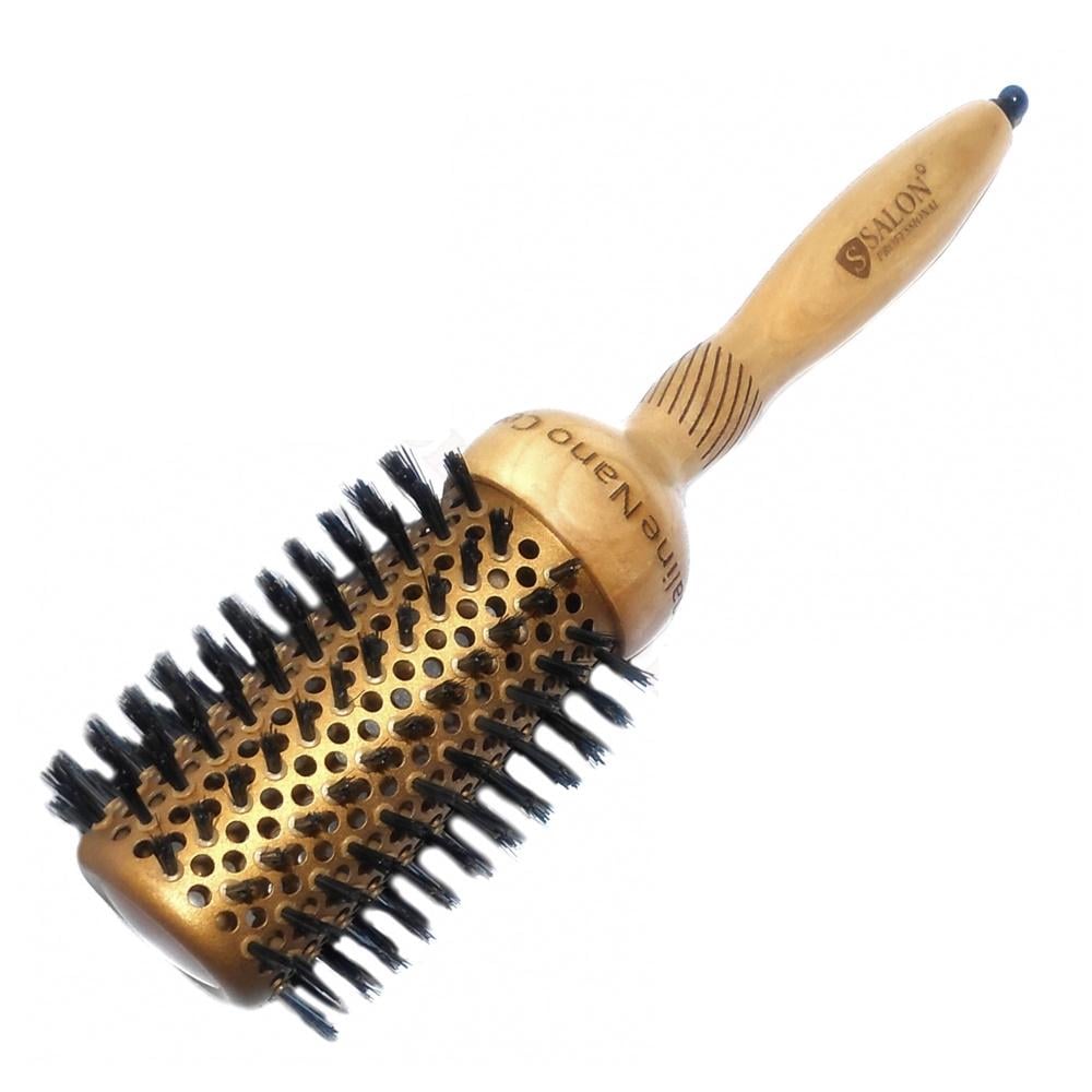Брашинг для волос Salon professional 5M504A4 (5M504A4)