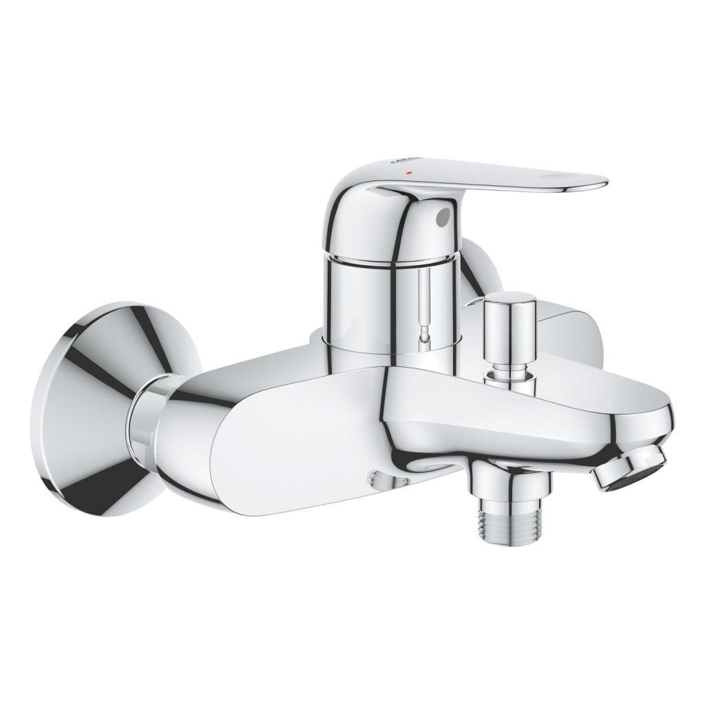 Смеситель Grohe Swift (m363495)