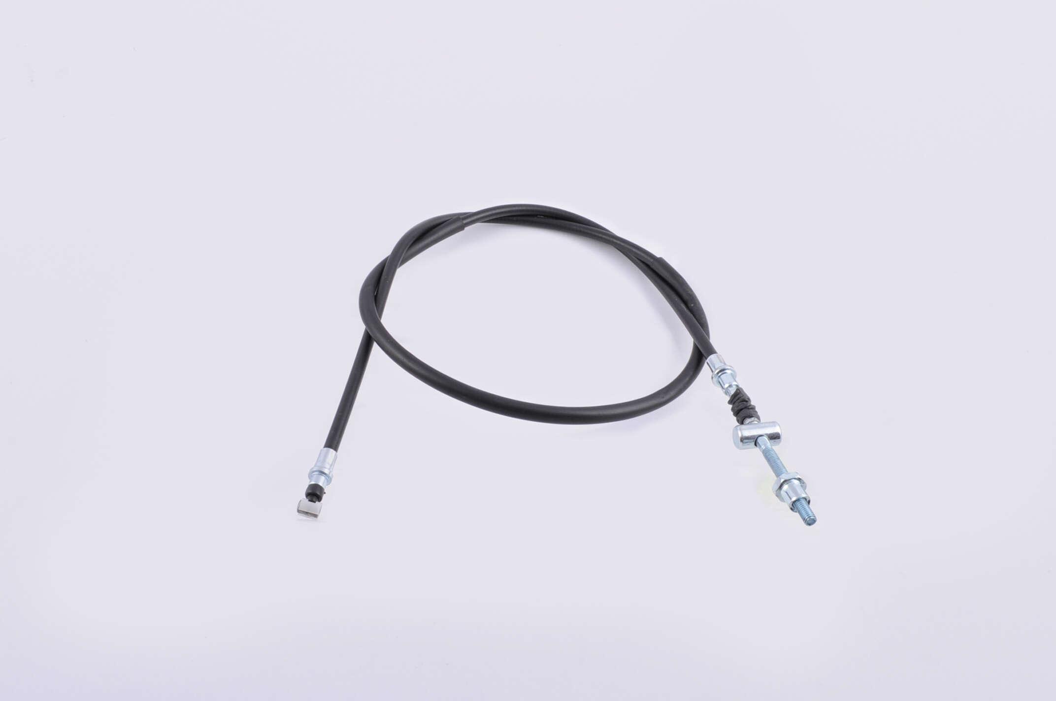 Трос переднього гальма EVO для Honda DIO (T-155)