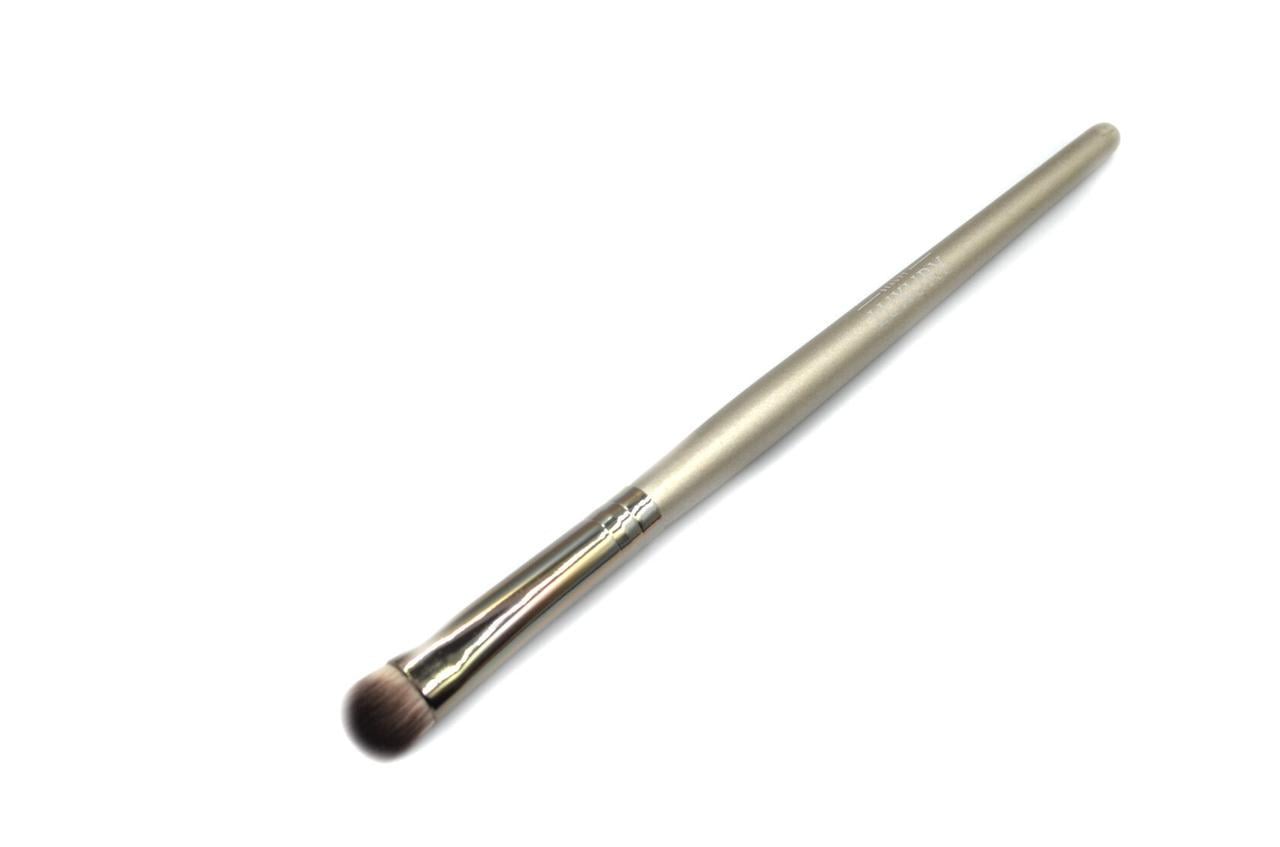 Пензель макіяж для тіней і контуру Beauty Luxury MA-07