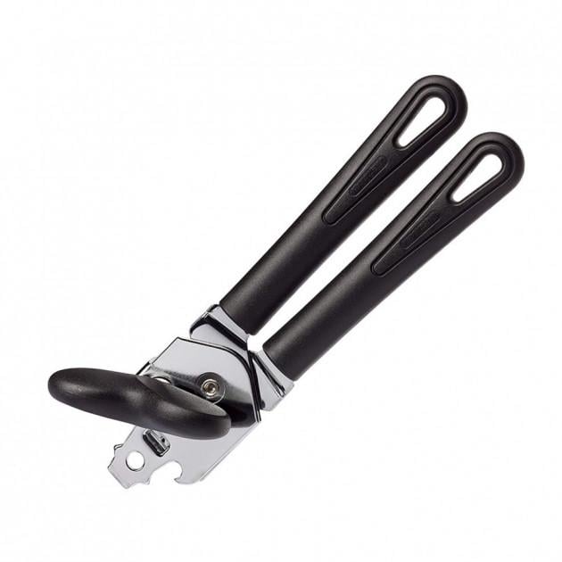 Консервний ключ Wextmark gentle (w28402270)