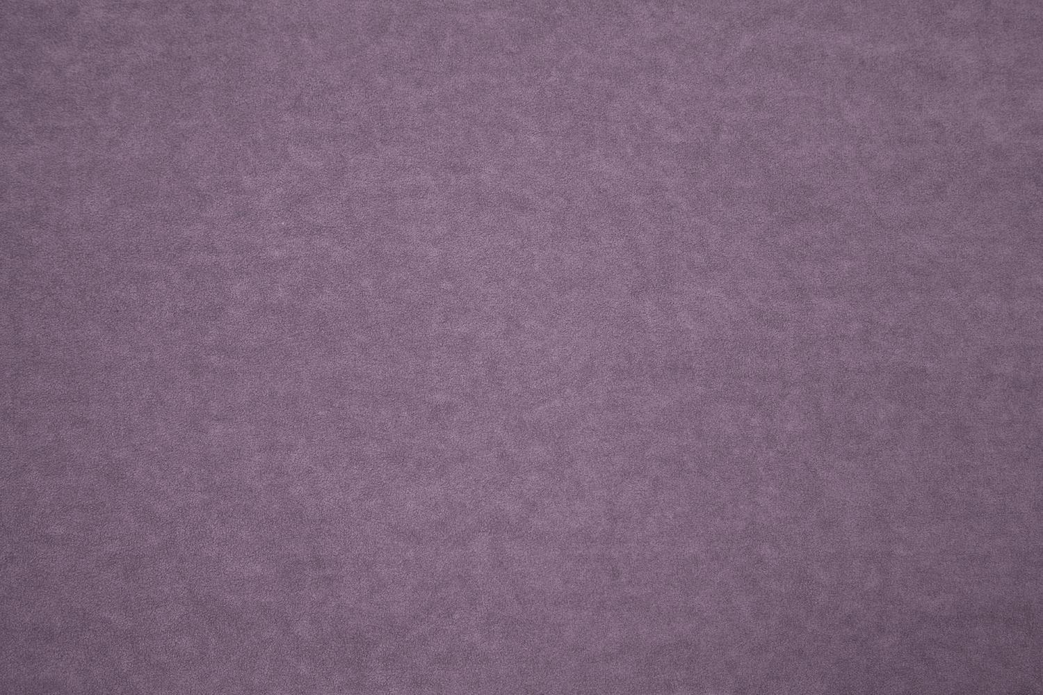 Кровать Divotex Simple 48 Саманта с подъемным механизмом 140х200 см (11690685) - фото 5 Кровать Divotex Simple 48 Саманта с подъемным механизмом 140х200 см (11690685) - фото 5