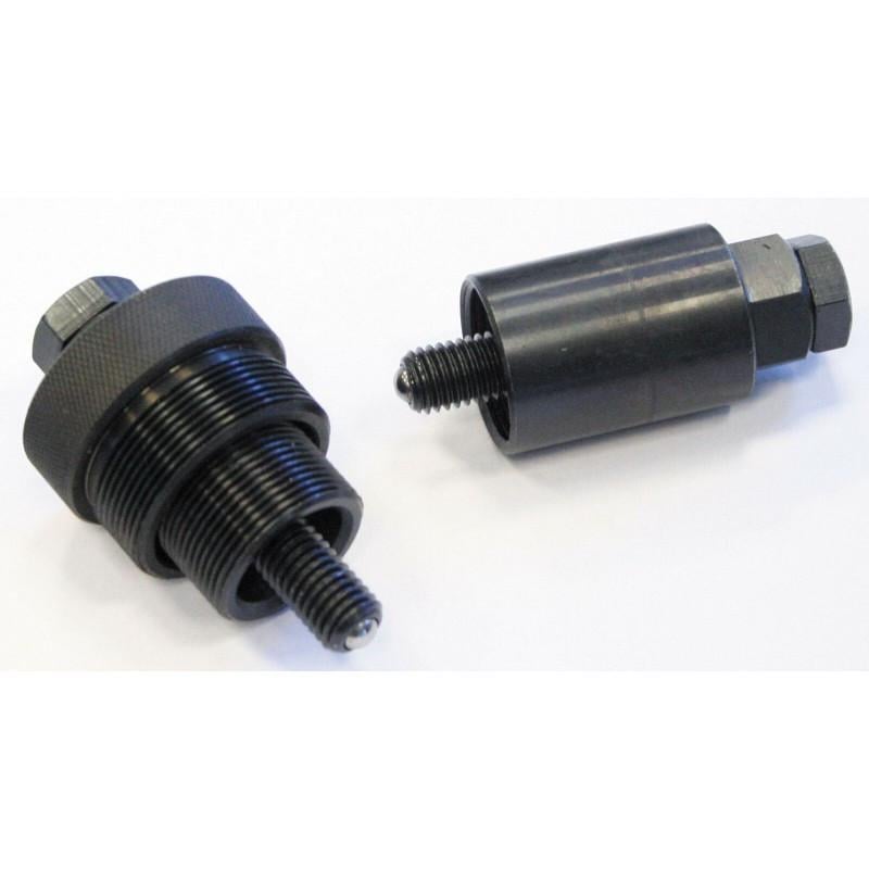 Пристрій для зняття паливного насоса Rewolt BMW/Opel/Land Rover (T1547)