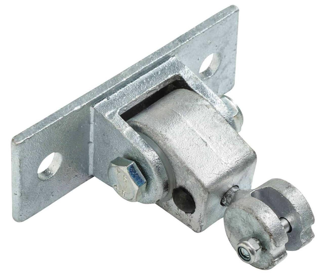 Подвес для качели KBT Premium на плоской платформе (25892530)