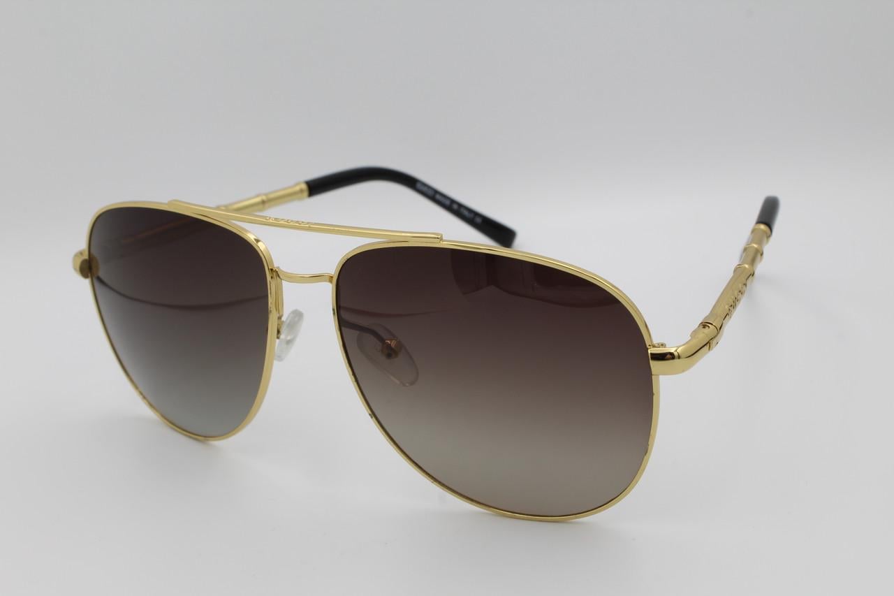 Солнцезащитные очки поляризационные aviator CG2269 S (2581351091)