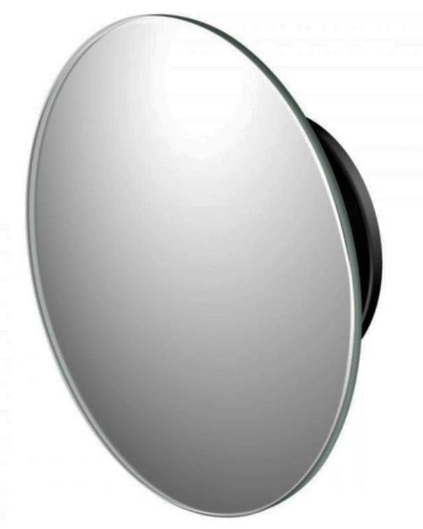 Додаткове дзеркало заднього виду BASEUS Full View ACMDJ-01 2 шт. (1911774187)