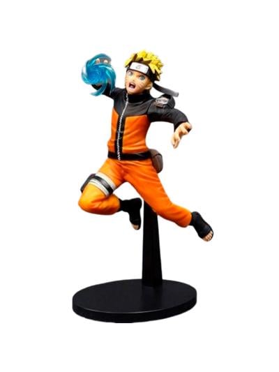 Фігурка Наруто 17 см (12402348)