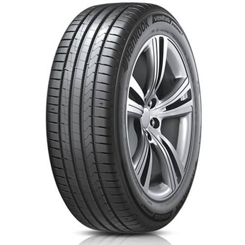 Шина летняя Hankook Ventus Prime 4 K135A 215/65R16 102H XL (2448962)
