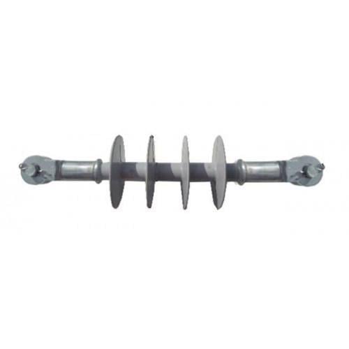 Изолятор натяжной полимерный SICAME PSI15CC (240 110)