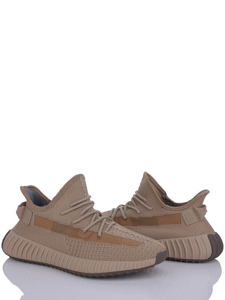 Кроссовки Stilli CCXN202-9 р. 41 Коричневый