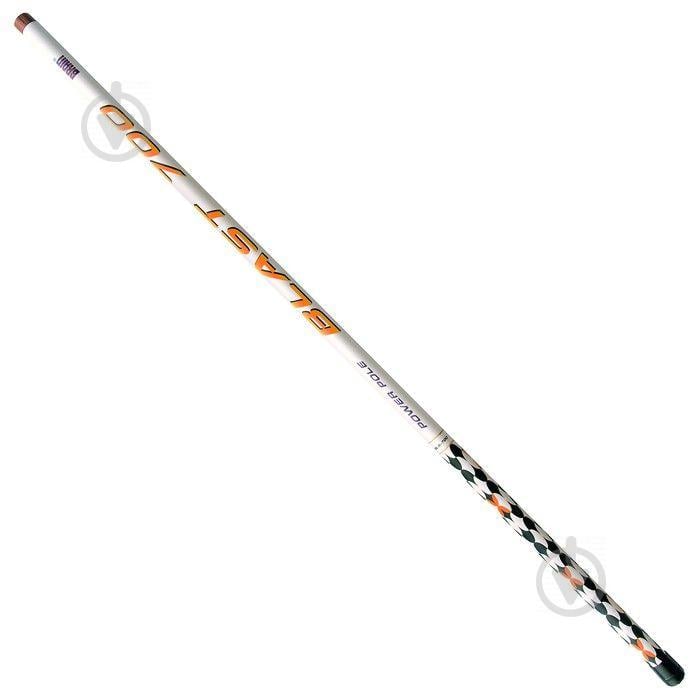 Вудка Brain Blast Pole 6m Вудка Brain Blast Pole 6m