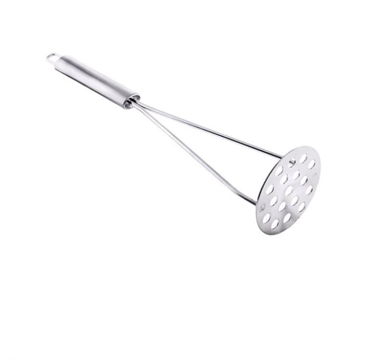 Картофелемялка Empire 32,5 см (d8cdfcf8)