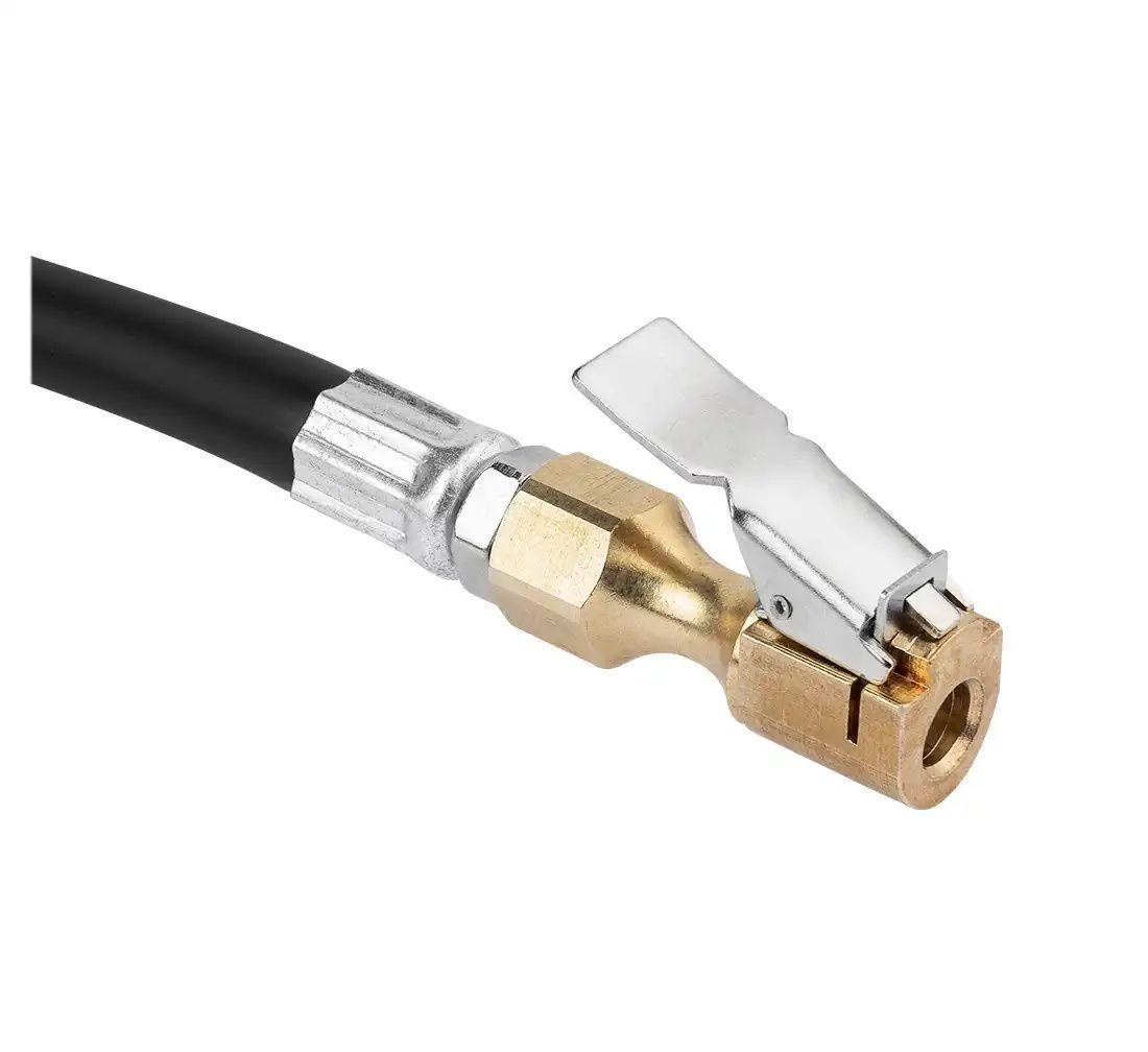 Пневмопістолет для накачування шин REDATS I-470 (2666873723) - фото 8 Пневмопістолет для накачування шин REDATS I-470 (2666873723) - фото 8