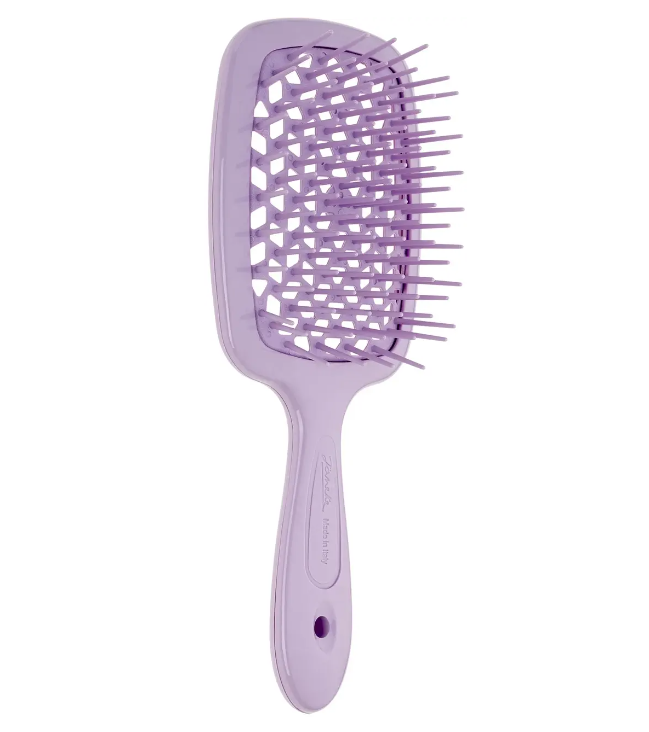 Расческа SUPER BRUSH Лавандовый (2203243717) Расческа SUPER BRUSH Лавандовый (2203243717)