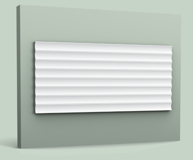 3D-панель гибкая Orac Decor W109 (2453788608)