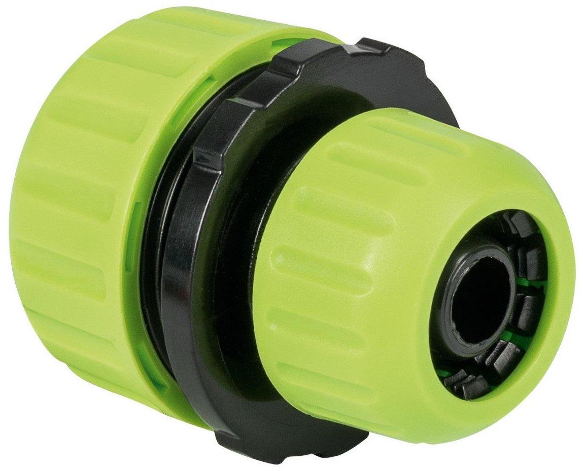 Муфта для шланга Cellfast Economic 1/2"-3/4" (54-110)