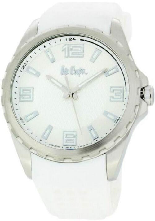 Наручний годинник жіночий Lee Cooper LC-21L-E (105451)