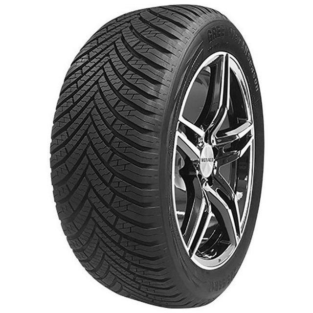 Шина LingLong GreenMax All Season 175/70 R13 82T всесезонна (1001953333)