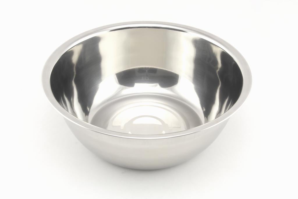 Миска глубокая 24 см (2075)