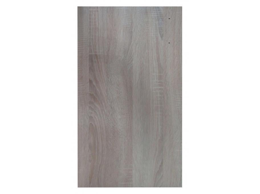 Меблеві фасади МАКСІ-Меблі з ДСП (5102074)