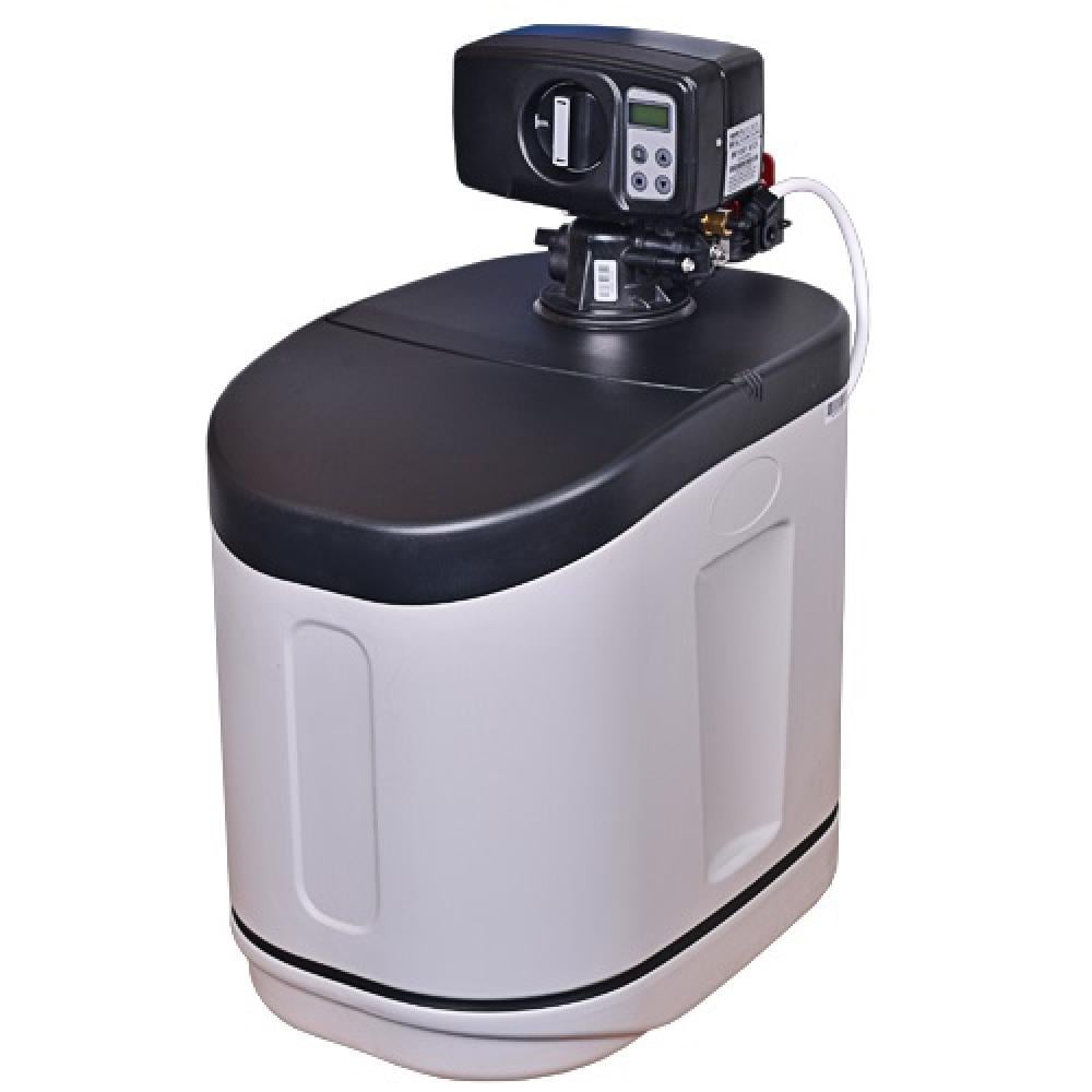 Фильтр умягчения воды Canature CS6L-1017 (2297)