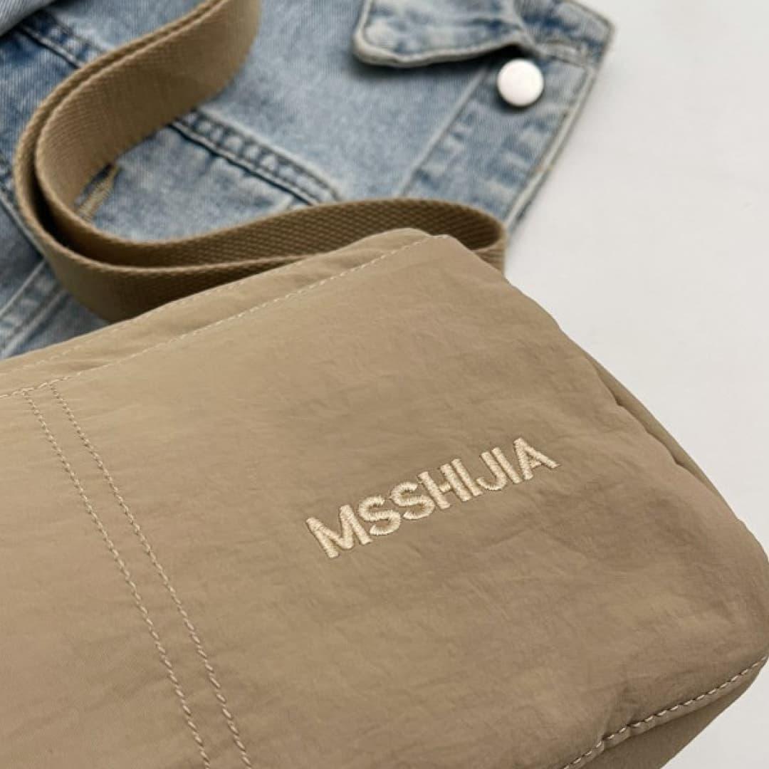 Женская сумка Ритм Beige (id_1991) - фото 2 Женская сумка Ритм Beige (id_1991) - фото 2