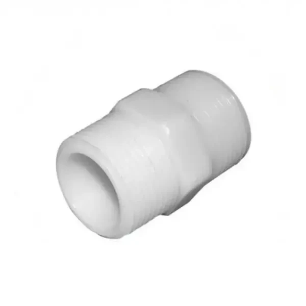 Муфта соединительная Aquafilter 3/4" РН x 3/4" РН (FXCG34)