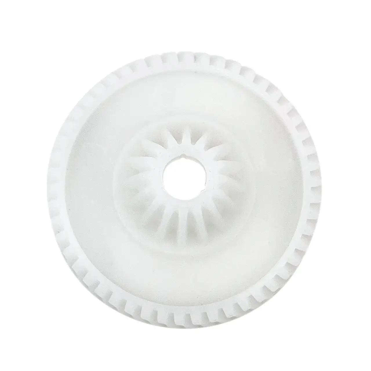 Шестерня для мясорубки Bosch MFW1501COE/05 (2015477615)