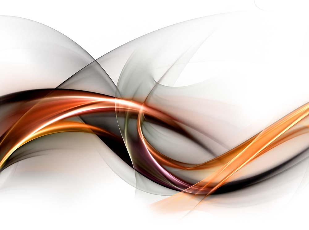 Фотообои Artside 3Д абстракция 8958721 Фотообои Artside 3Д абстракция 8958721