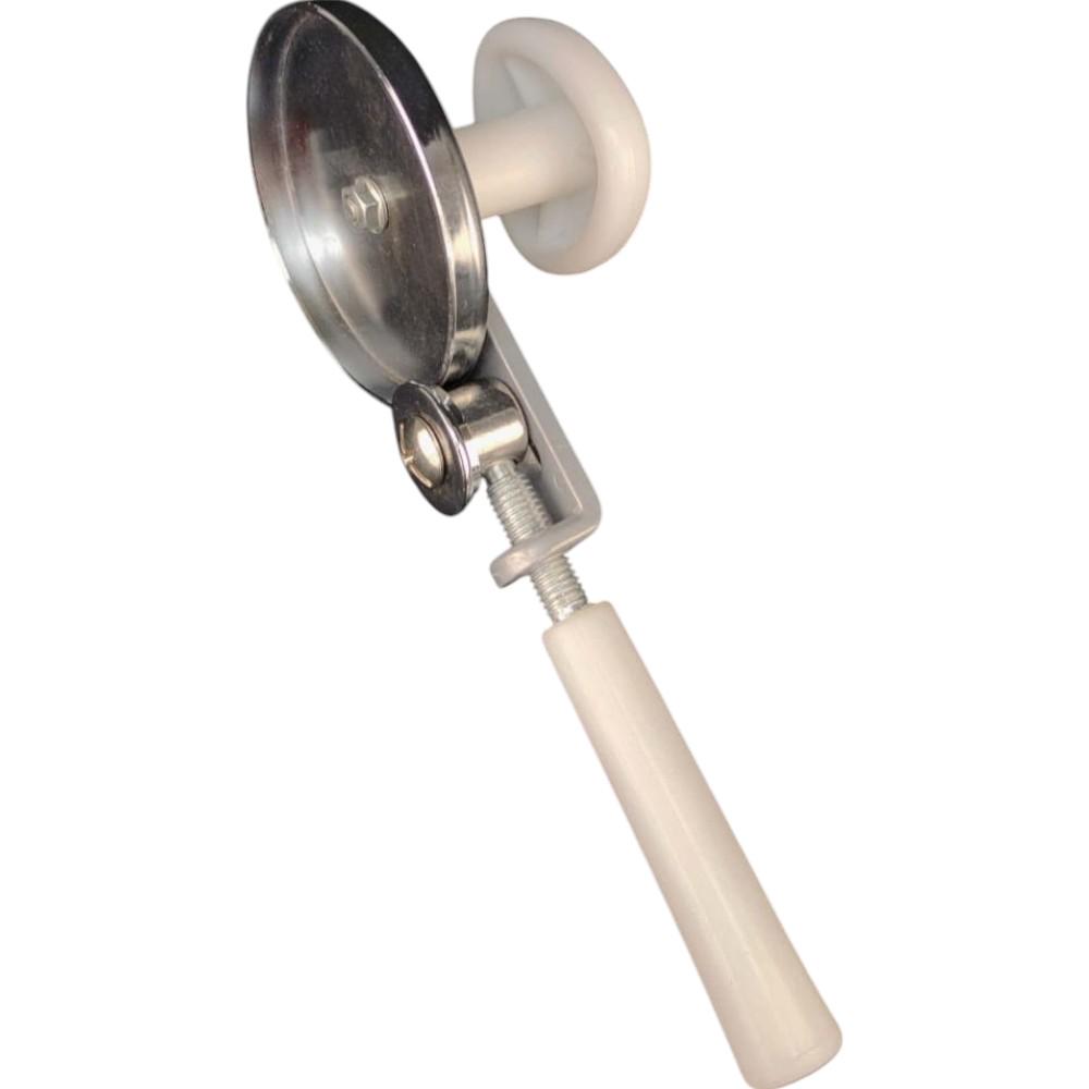 Ключ закаточний A-PLUS для консервації (762 CS) - фото 4 Ключ закаточний A-PLUS для консервації (762 CS) - фото 4