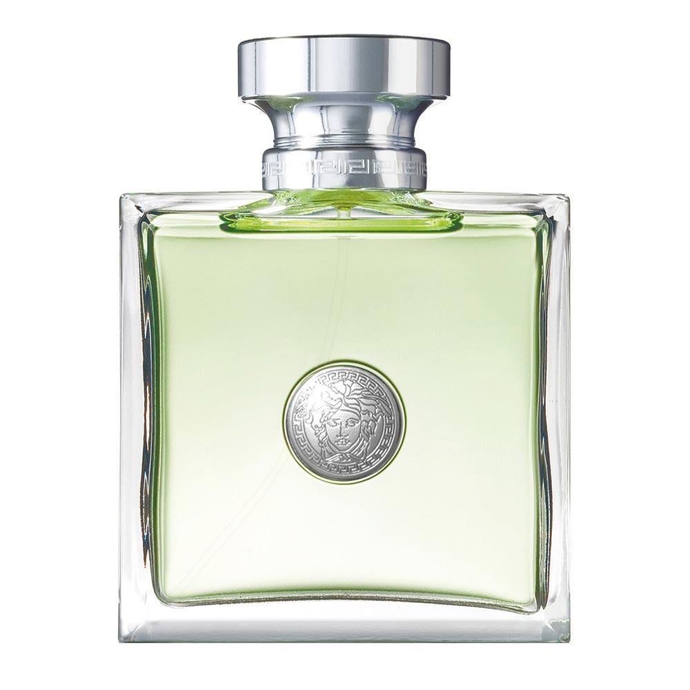 Туалетная вода аромат похож на Versace Versense 100 мл