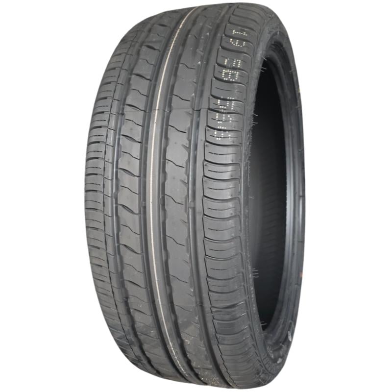 Автошина APLUS A507 215/40 R18 89W XL (528176) Автошина APLUS A507 215/40 R18 89W XL (528176)