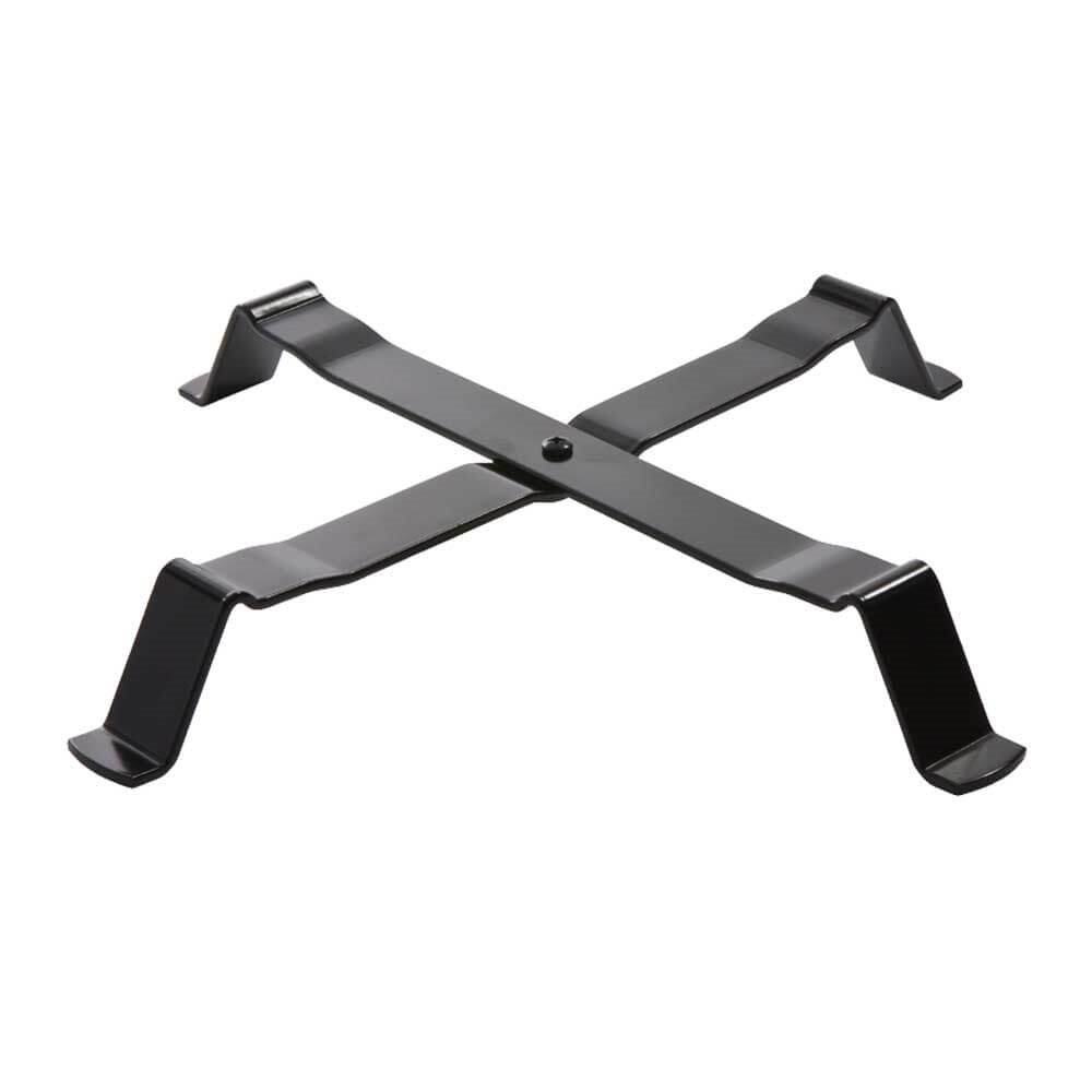 Гнездо для установки гриля на столе Big Green Egg L (113214)