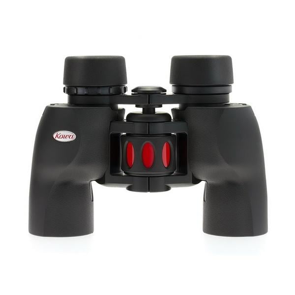 Бинокль Kowa YF 8x30 WP - фото 6