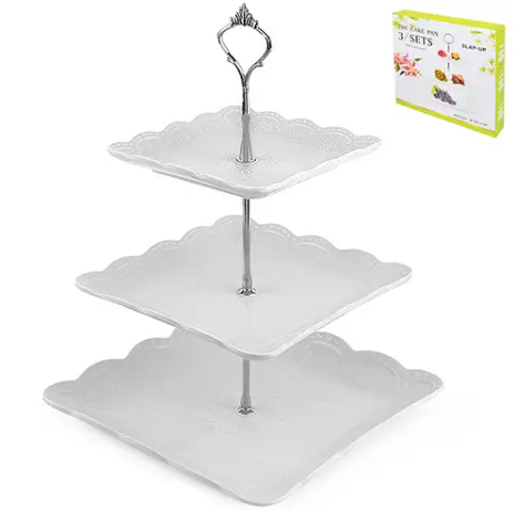 Блюда Stenson Блюда Stenson